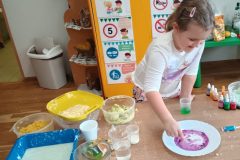 IMG_20260218_094716553_HDR