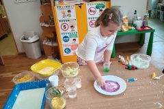 IMG_20260218_094718746_HDR