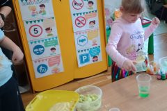 IMG_20260218_094906223_HDR