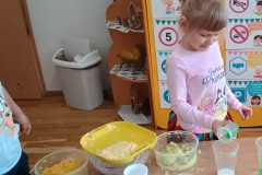 IMG_20260218_094932775_HDR