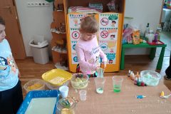 IMG_20260218_094936267_HDR