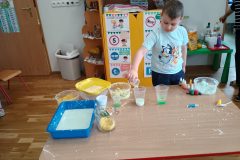 IMG_20260218_095032212_HDR