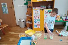 IMG_20260218_095131049_HDR