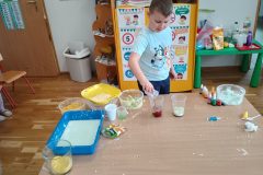 IMG_20260218_095144267_HDR