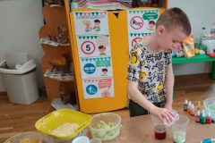 IMG_20260218_095231945_HDR