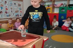 IMG_20260220_091917143_HDR