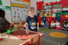 IMG_20260220_091955262_HDR