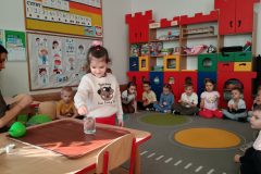 IMG_20260220_092014324_HDR