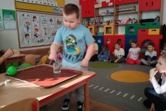 IMG_20260220_092053644_HDR