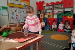 IMG_20260220_092106360_HDR