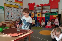 IMG_20260220_092117628_HDR