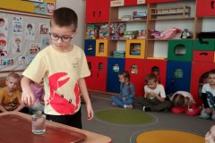 IMG_20260220_092217645_HDR