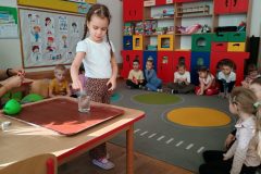 IMG_20260220_092228606_HDR