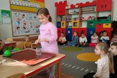 IMG_20260220_092253740_HDR