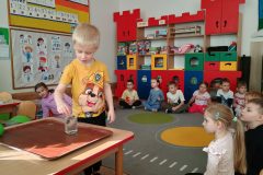 IMG_20260220_092308503_HDR