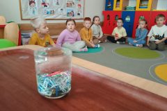 IMG_20260220_092743309