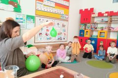 IMG_20260220_092929618