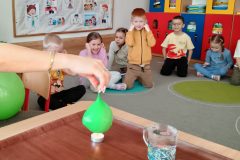 IMG_20260220_092939337_HDR