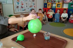 IMG_20260220_093133152_HDR