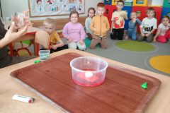 IMG_20260220_093403945