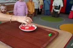 IMG_20260220_093653141_HDR