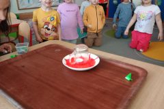 IMG_20260220_093706853