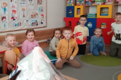 IMG_20260220_093918228
