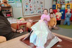 IMG_20260220_093922565_HDR