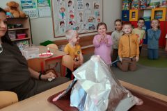 IMG_20260220_093924999_HDR