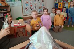 IMG_20260220_093934663_HDR