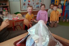 IMG_20260220_093937185_HDR