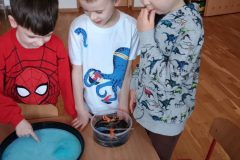 IMG_20260226_121845260_HDR