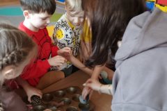 IMG_20260226_121906866