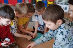 IMG_20260226_121909628