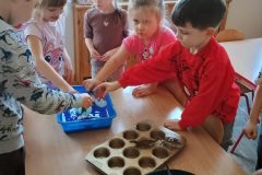 IMG_20260226_121932864_HDR