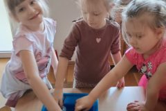 IMG_20260226_121950924_HDR