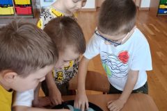 IMG_20260226_122005746_HDR