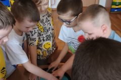 IMG_20260226_122015489