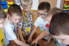 IMG_20260226_122019775