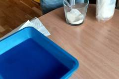 Messenger_creation_3D42A8AE-0A8F-4C08-8F5E-DDC5598976A8