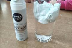 Messenger_creation_49568570-EEF7-49D0-8A0C-A8276C514ABB