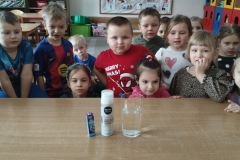 Messenger_creation_4CF50AEF-8BFD-4D88-97B7-71217485844D