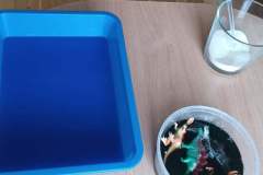 Messenger_creation_63D52308-801C-4A6E-8729-4DFB783F3E0F