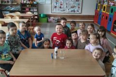 Messenger_creation_656227D1-1AFE-49AA-8766-10F303C84CCB