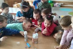 Messenger_creation_6C34F7F1-70BB-43C4-98F3-01ADBA28B6DD