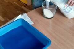 Messenger_creation_75676766-A8B6-432F-BB63-1786FCFD3195