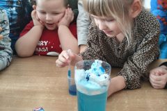 Messenger_creation_99A05C25-D36B-4204-9A47-CFADD549C7A8