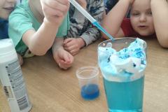 Messenger_creation_AB0C64C0-E135-4B8C-B593-88D56BA3B266