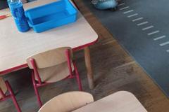 Messenger_creation_E8FB454A-AD5D-4E03-AA65-671533E8F9BB