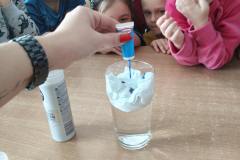 Messenger_creation_F8B018CC-DA3A-4191-9C63-54B91EF074EF